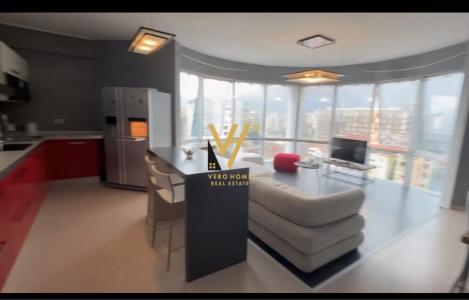 Apartment 2+1