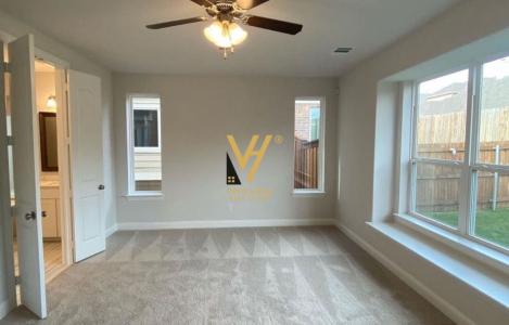 Apartment 2+1