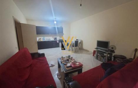 Apartment 2+1