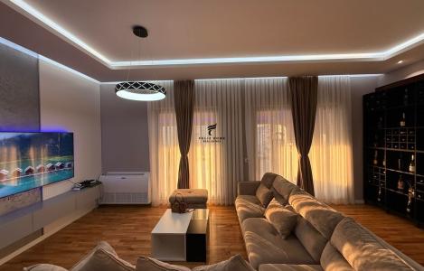 Penthouse