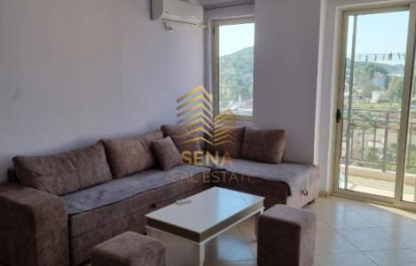 Apartament 1+1