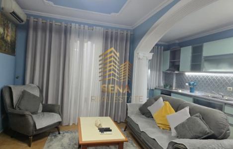 Apartment 2+1