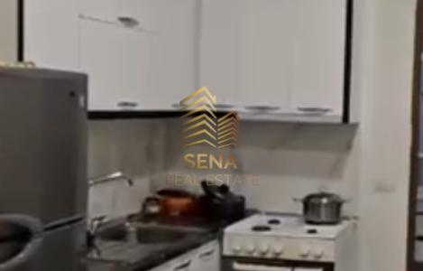 Appartamento 1+1