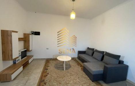Apartment 1+1