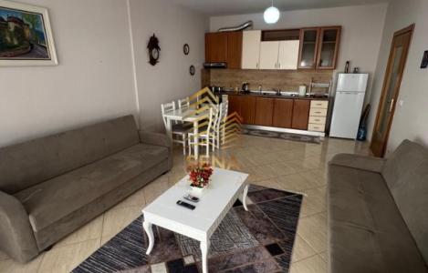 Apartament 2+1