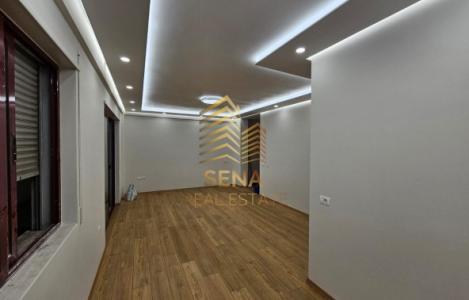 Apartment 2+1+2
