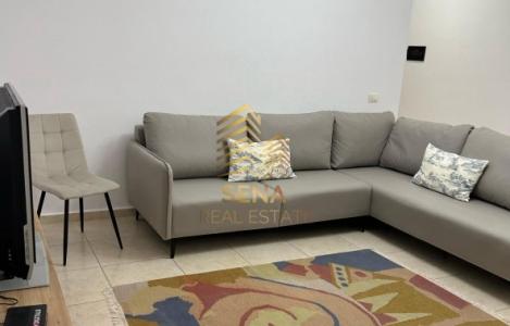 Apartment 2+1