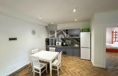 Apartment 2+1