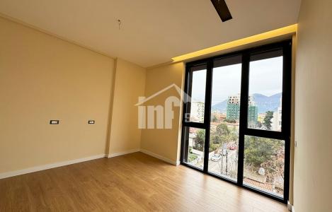 Apartment 2+1