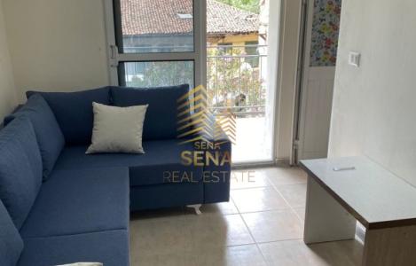 Apartment 1+1