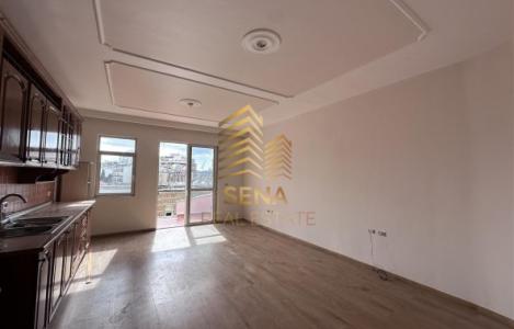 Apartment 3+1+2