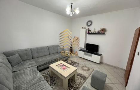 Apartment 2+1