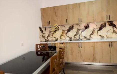 Apartment 2+1