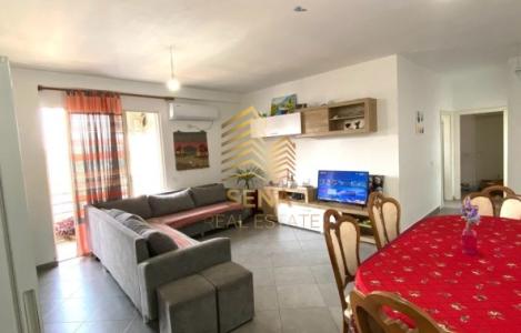 Apartment 2+1+2