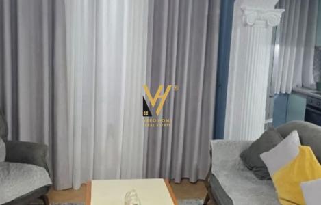 Apartment 2+1
