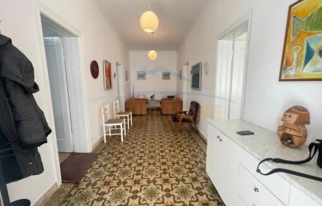 Appartamento 3+1+Posto Auto