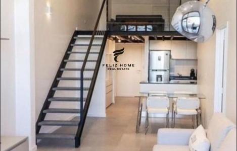 Duplex