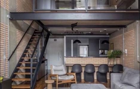 Duplex