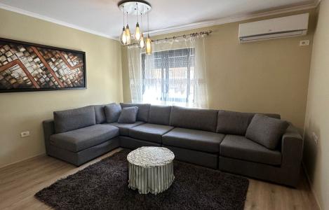 Apartment 2+1
