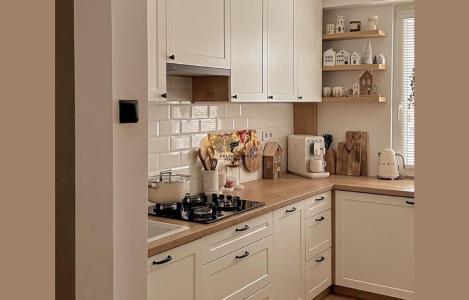 Apartament 1+1