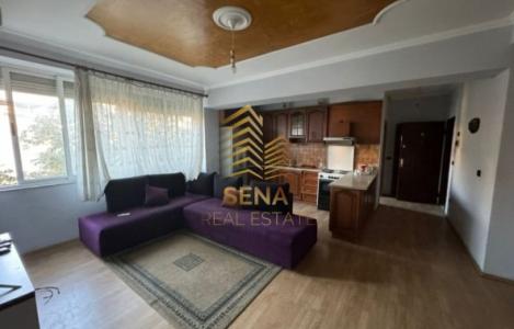 Apartament 2+1+2