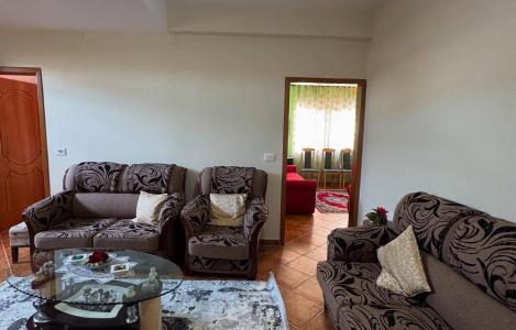 Apartment 2+1