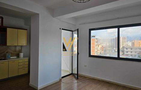 Apartment 2+1