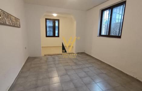 Apartment 1+1