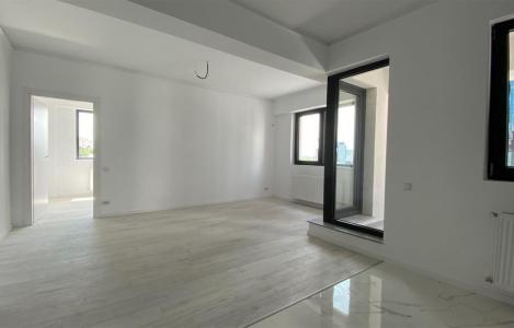 Apartment 3+1