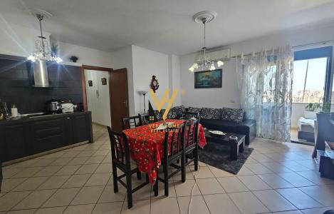 Apartment 1+1