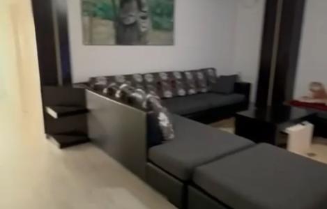 Apartment 2+1