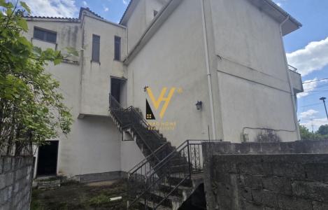 Vila