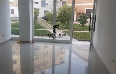 Njesi Biznesi