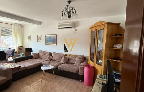 Apartament 2+1