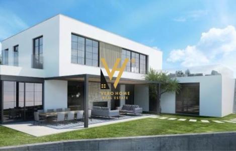 Vila