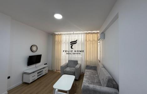 Apartament 1+1