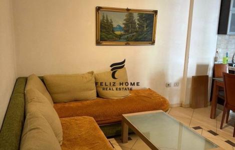 Apartment 2+1