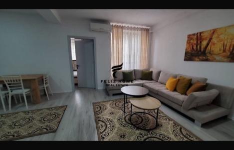 Apartament 1+1