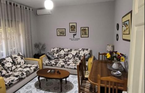 Apartament 1+1
