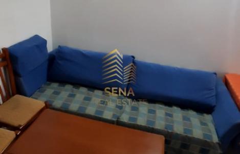 Apartament 1+1
