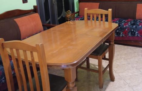 Apartament 1+1