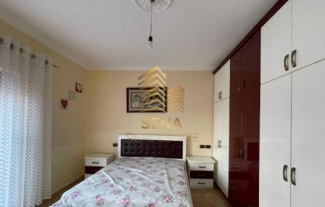 Apartament 2+1