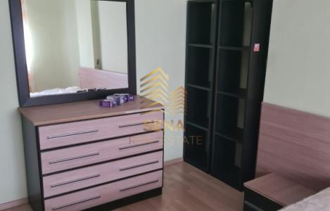 Apartament 2+1