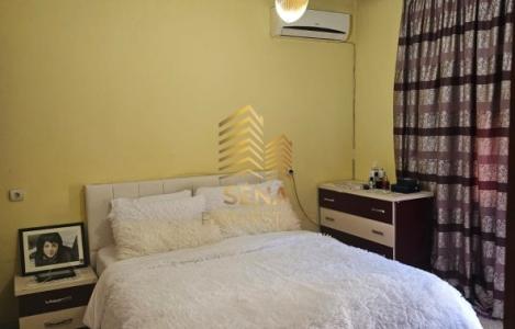 Apartament 2+1