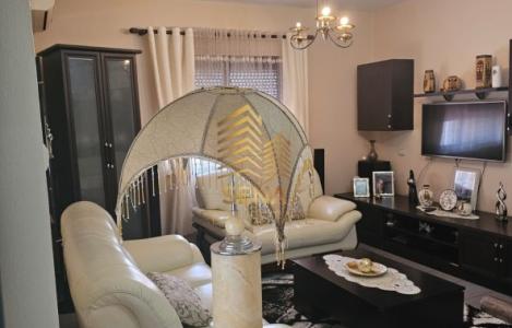 Apartament 2+1