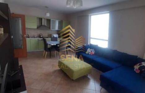 Apartament 2+1+2