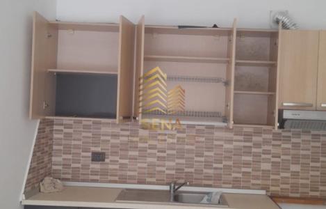 Apartament 2+1+2