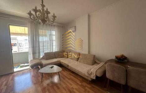 Apartament 2+1