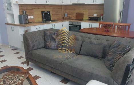Apartament 3+1