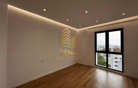 Apartament 2+1+2